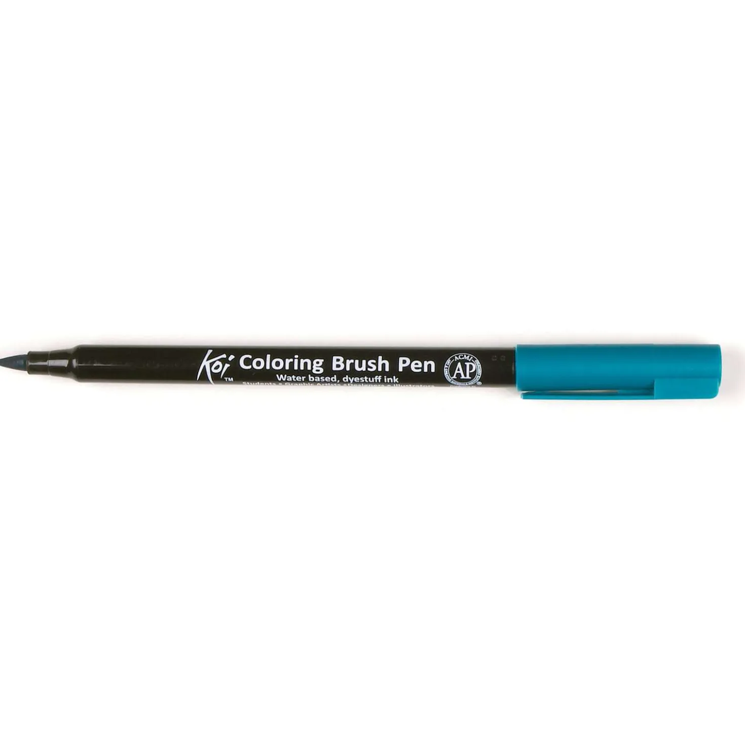 SAKURA® Koi Coloring Brush Pen, einzeln