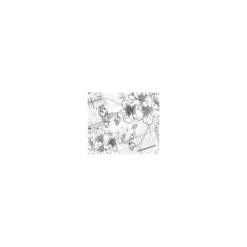 SAKURA® PIGMA MICRON™ Fineliner-Sets, schwarz