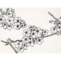SAKURA® PIGMA® MICRON™ Fineliner-Set + Everyday Pen gratis
