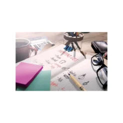 SAKURA® PIGMA® MICRON™ PN Everyday Pen, einzeln