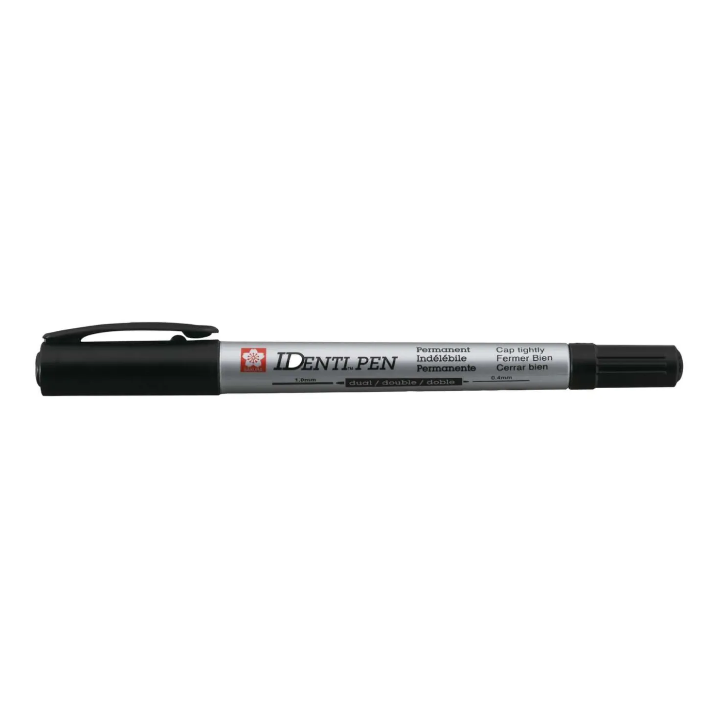 SAKURA® Signierstift