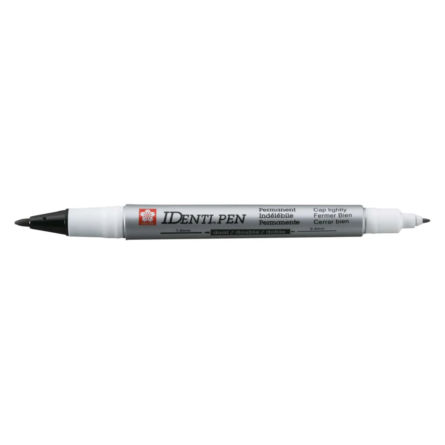 SAKURA® Signierstift