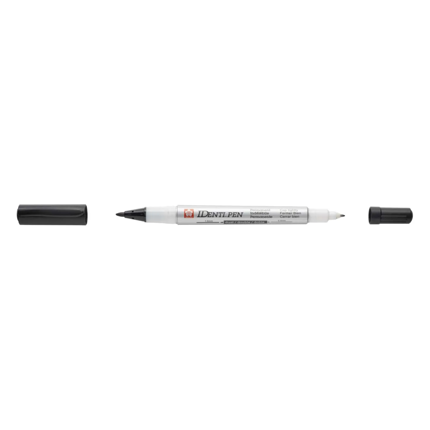 SAKURA® Signierstift