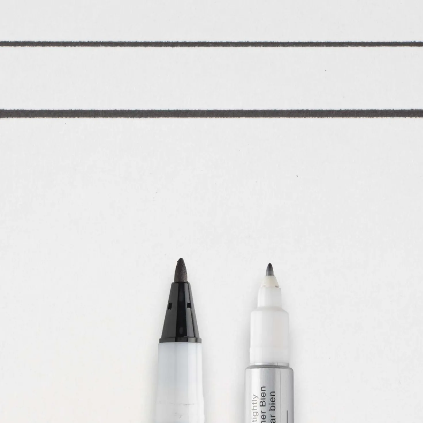 SAKURA® Signierstift