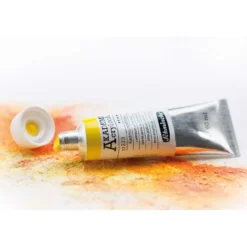SCHMINCKE AKADEMIE® Acryl Color Feine Künstler-Acrylfarben