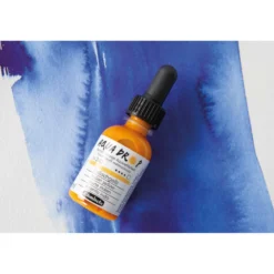 SCHMINCKE AQUA DROP flüssige Aquarellfarbe