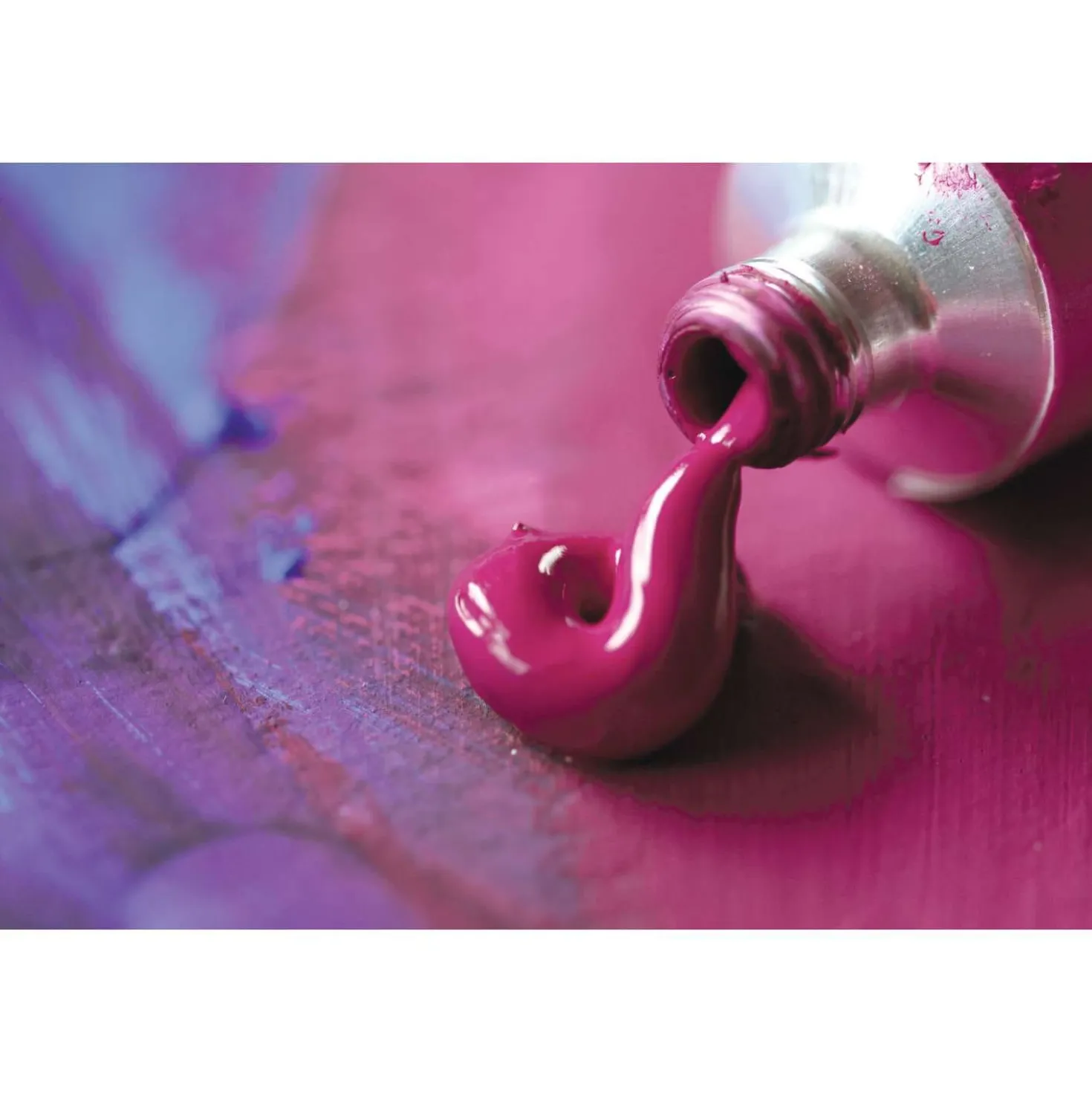 Schmincke HORADAM® GOUACHE im Metallkasten