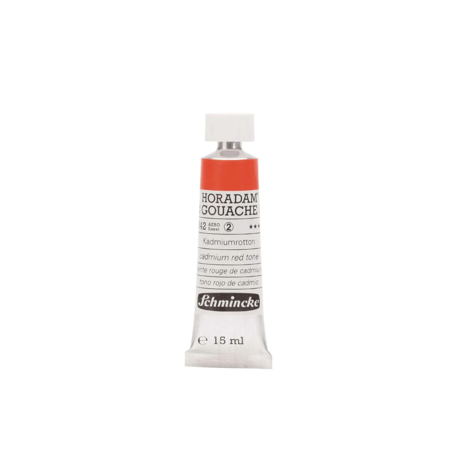 SCHMINCKE HORADAM® Gouache Künstlerfarben