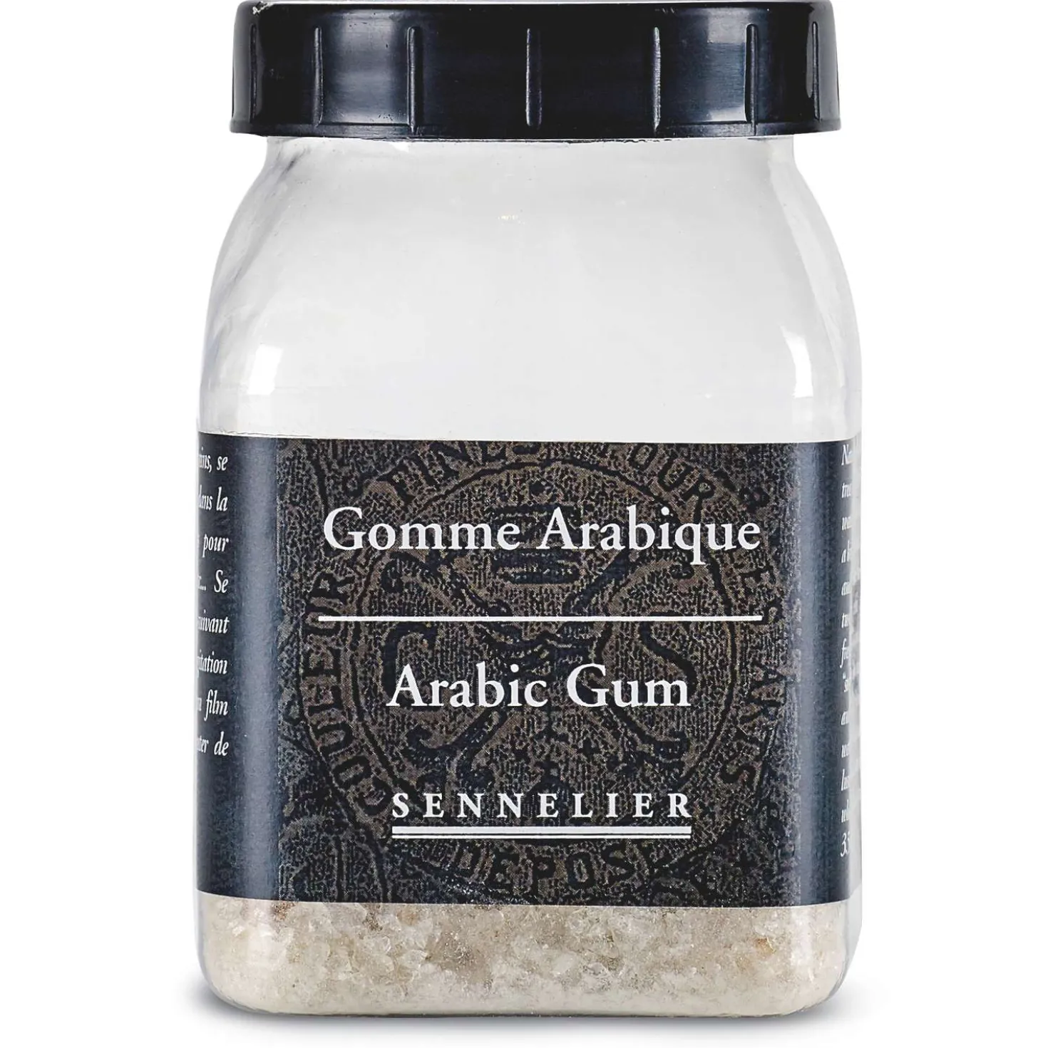 SENNELIER Gummi Arabicum