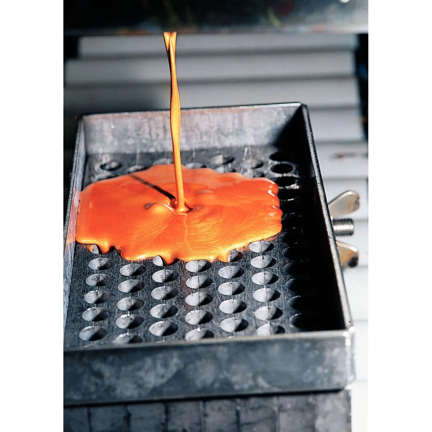 SENNELIER Künstlerölpastellkreiden groß