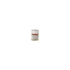 SENNELIER Venetianisches Terpentin