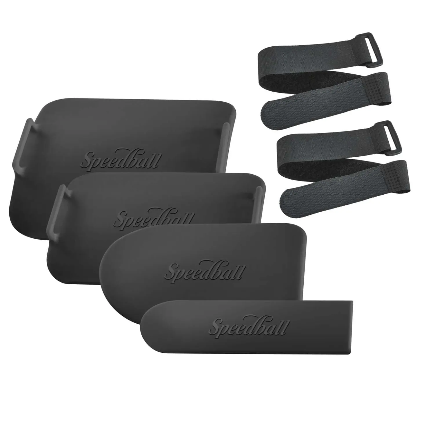 Speedball® Zentrierwerkzeug