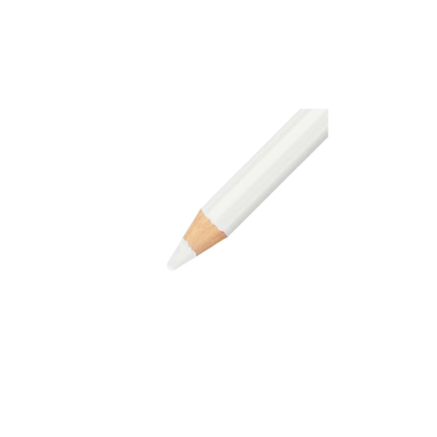 STABILO® CarbOthello ARTY+ Pastellstifte, Metalletuis