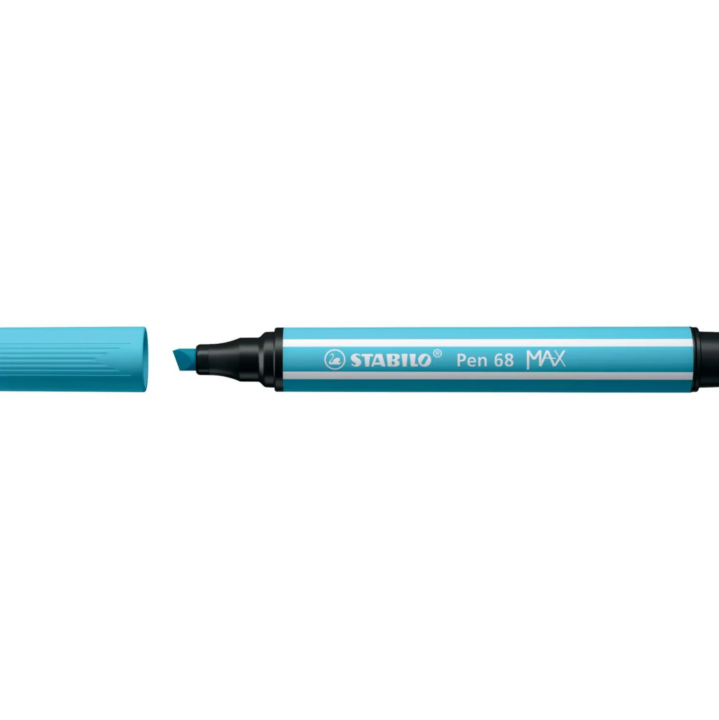 STABILO® Pen 68 Max
