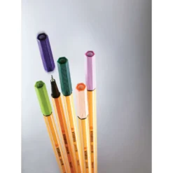 STABILO® point 88® Fineliner Set