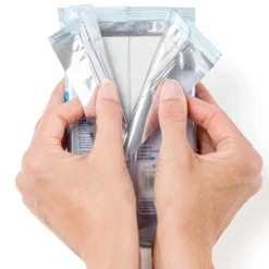 STAEDTLER® FIMO® air basic Modelliermasse
