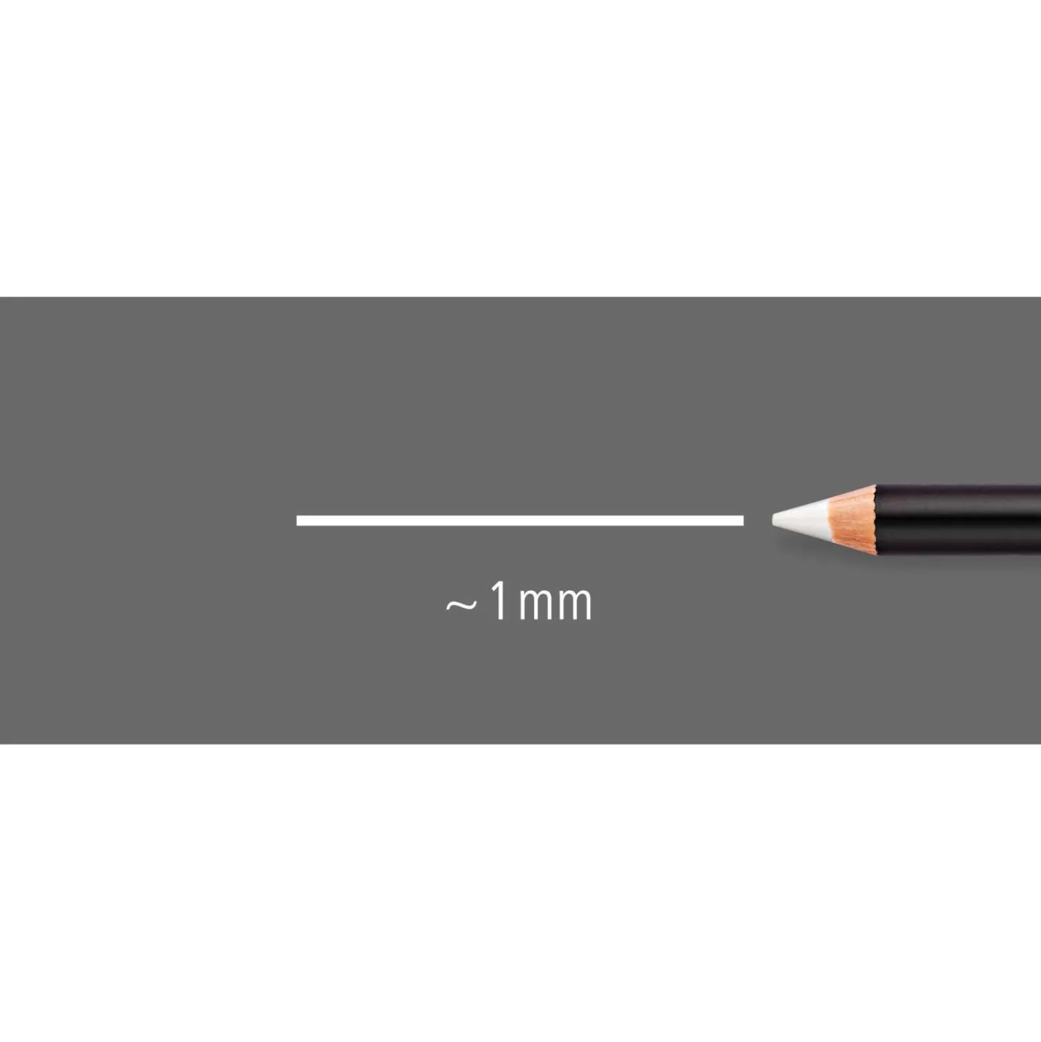 STAEDTLER® Lumocolor® permanent glasochrom Trockenmarker, einzeln