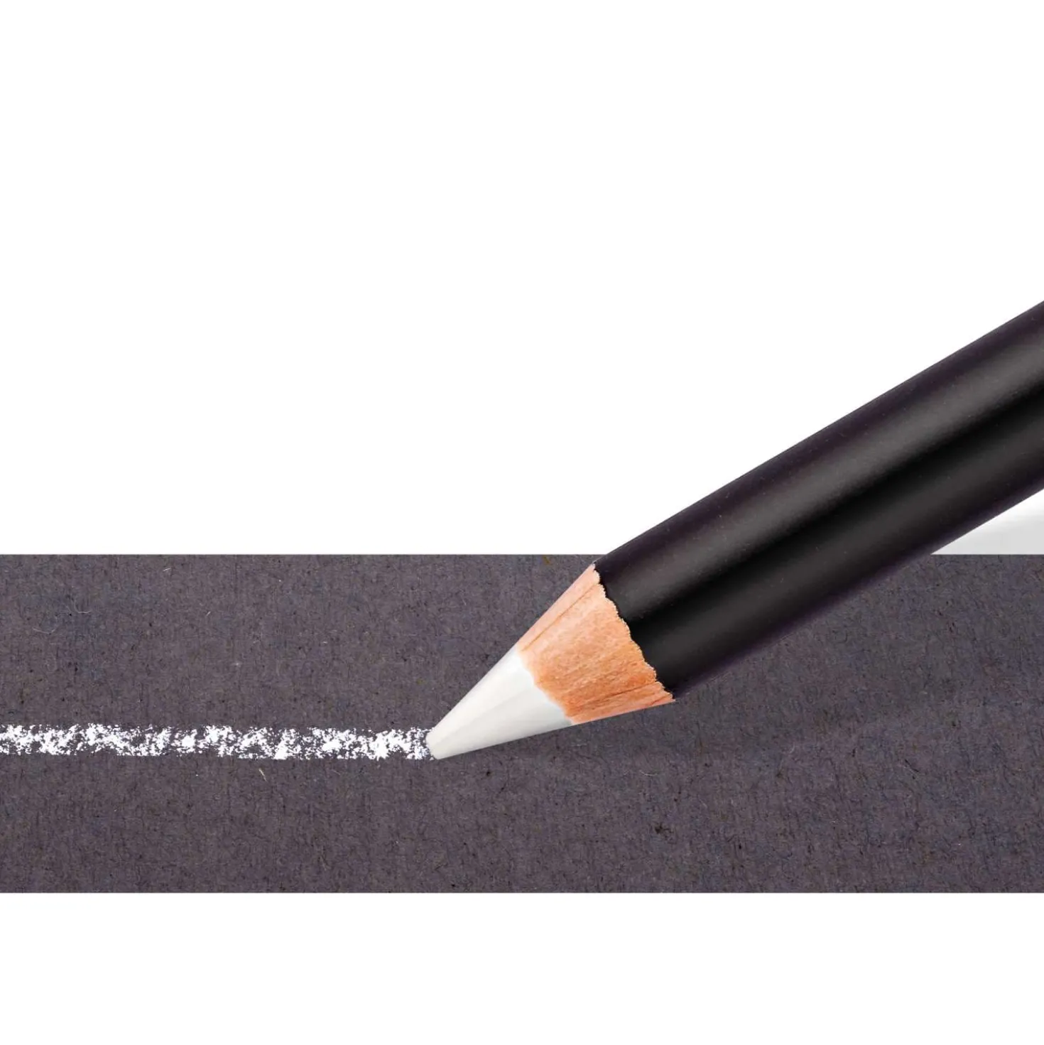 STAEDTLER® Lumocolor® permanent glasochrom Trockenmarker, einzeln