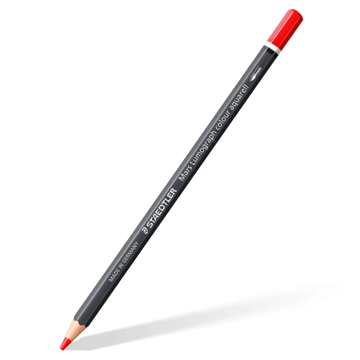 STAEDTLER® Mars® Lumograph® Aquarellstifte, Sets