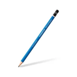 STAEDTLER® Mars® Lumograph® 100 Zeichenbleistifte, Sets