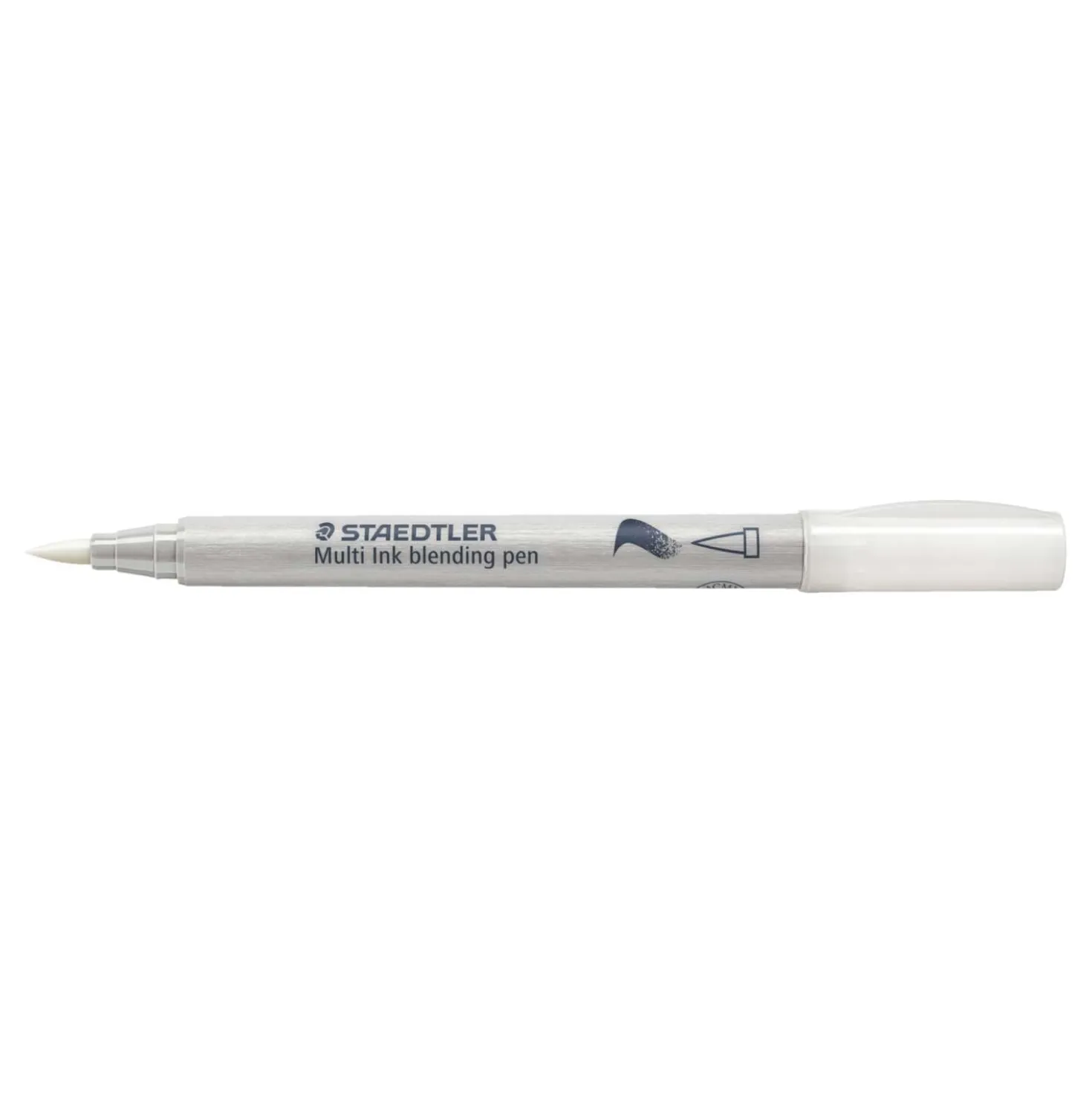 STAEDTLER® Multi Ink blending pen