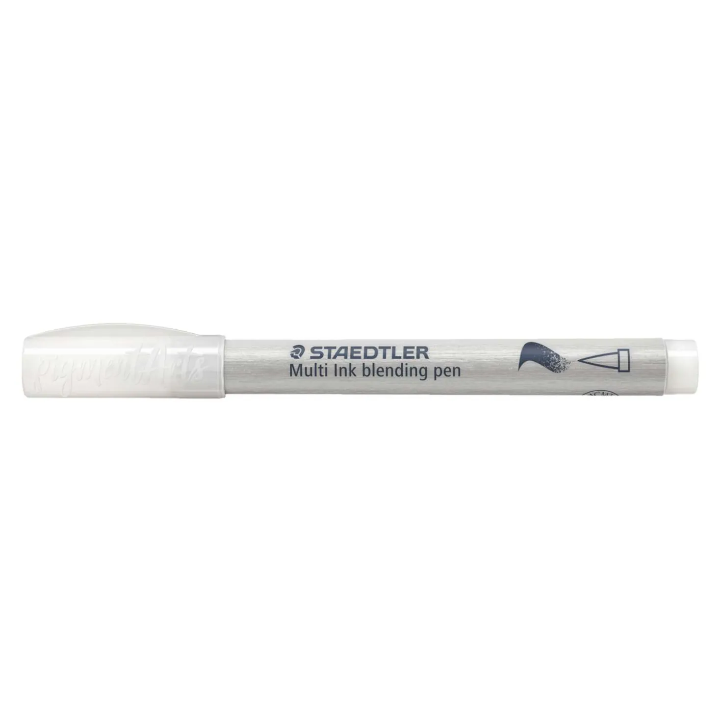 STAEDTLER® Multi Ink blending pen