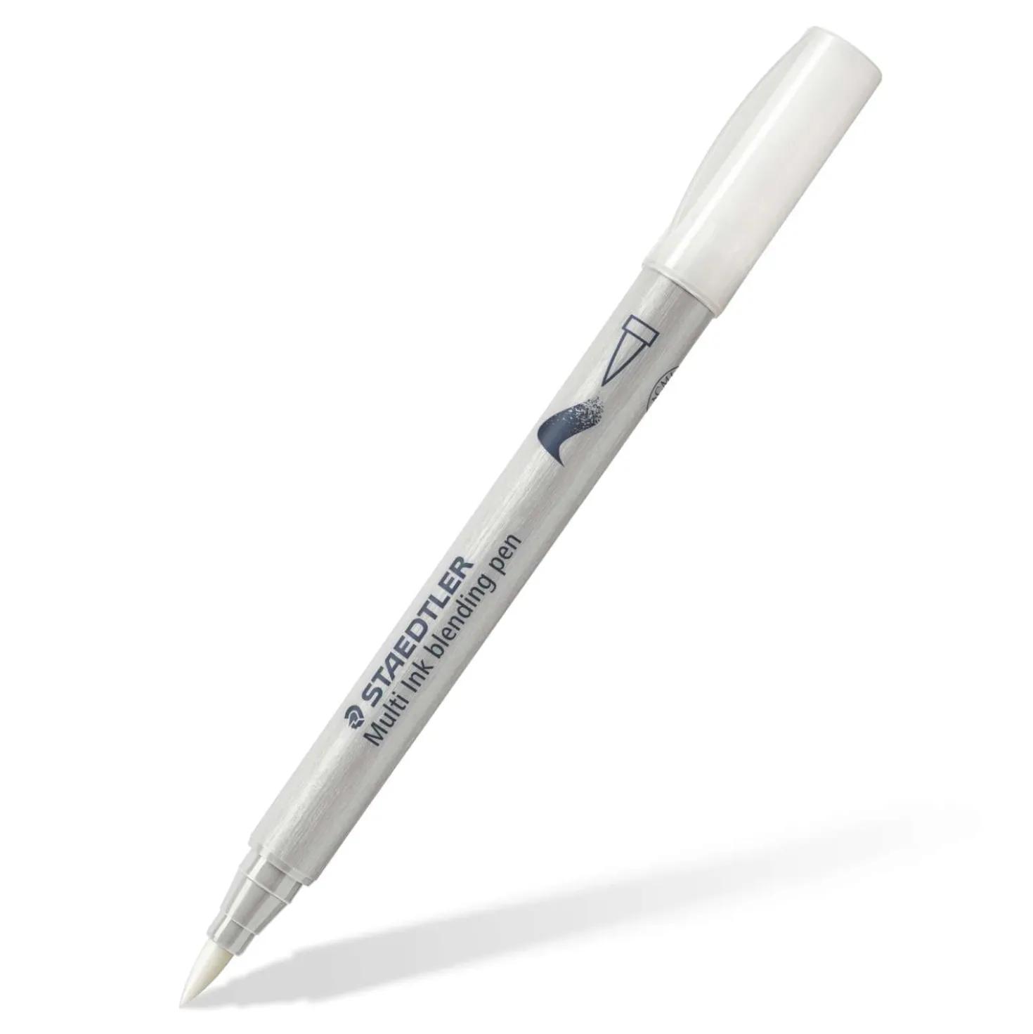 STAEDTLER® Multi Ink blending pen