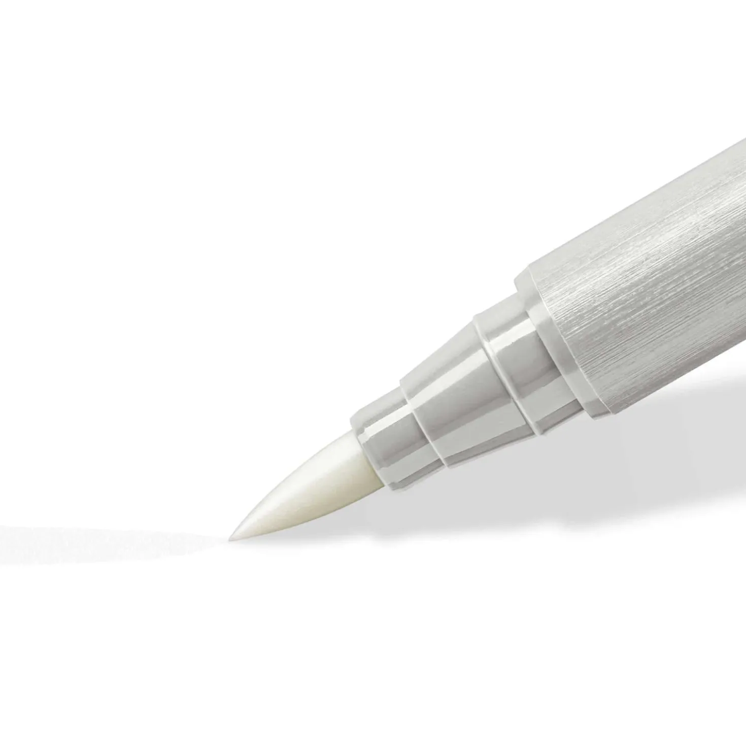 STAEDTLER® Multi Ink blending pen