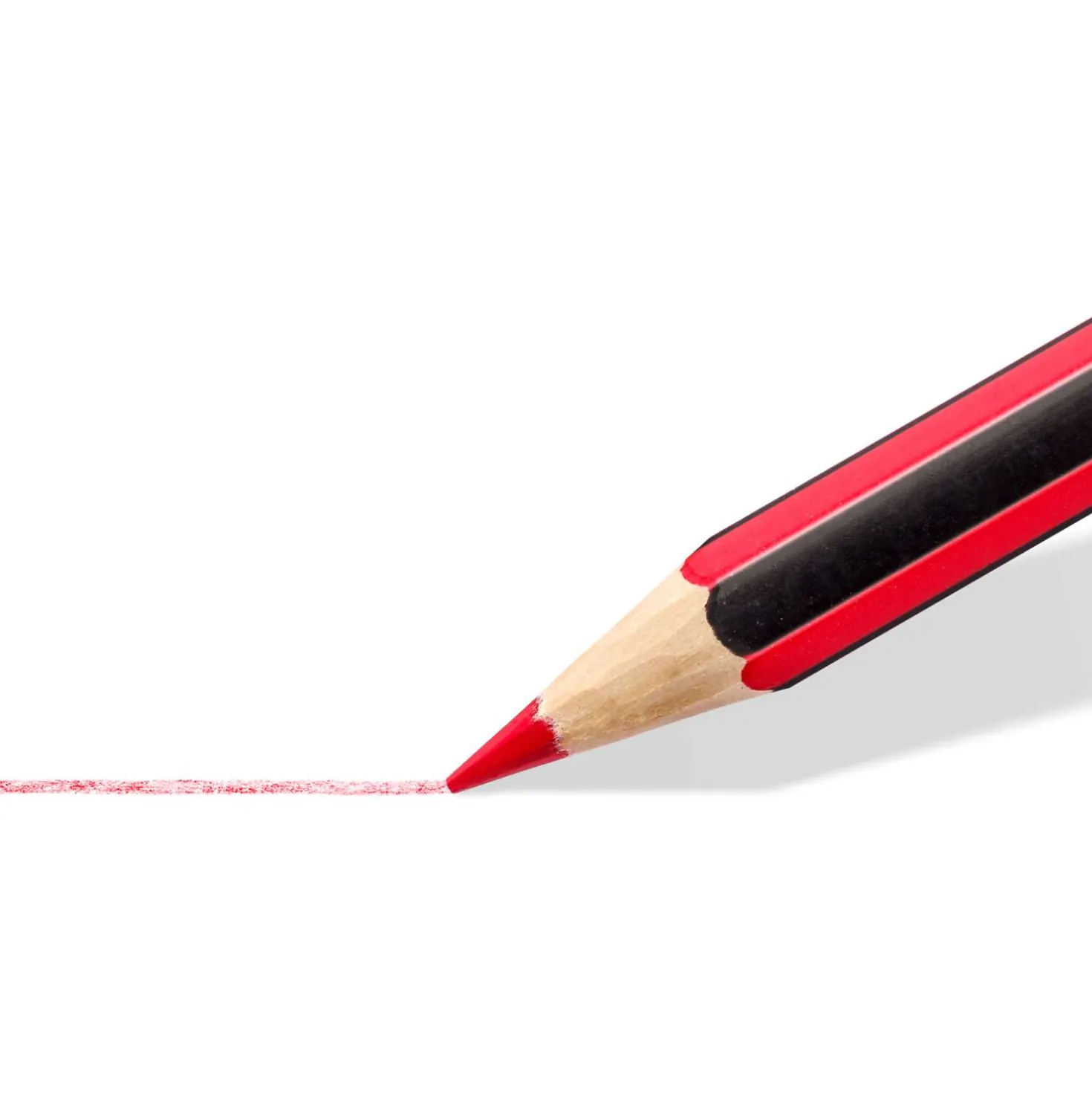 STAEDTLER® Noris® colour 185, 144er-Set