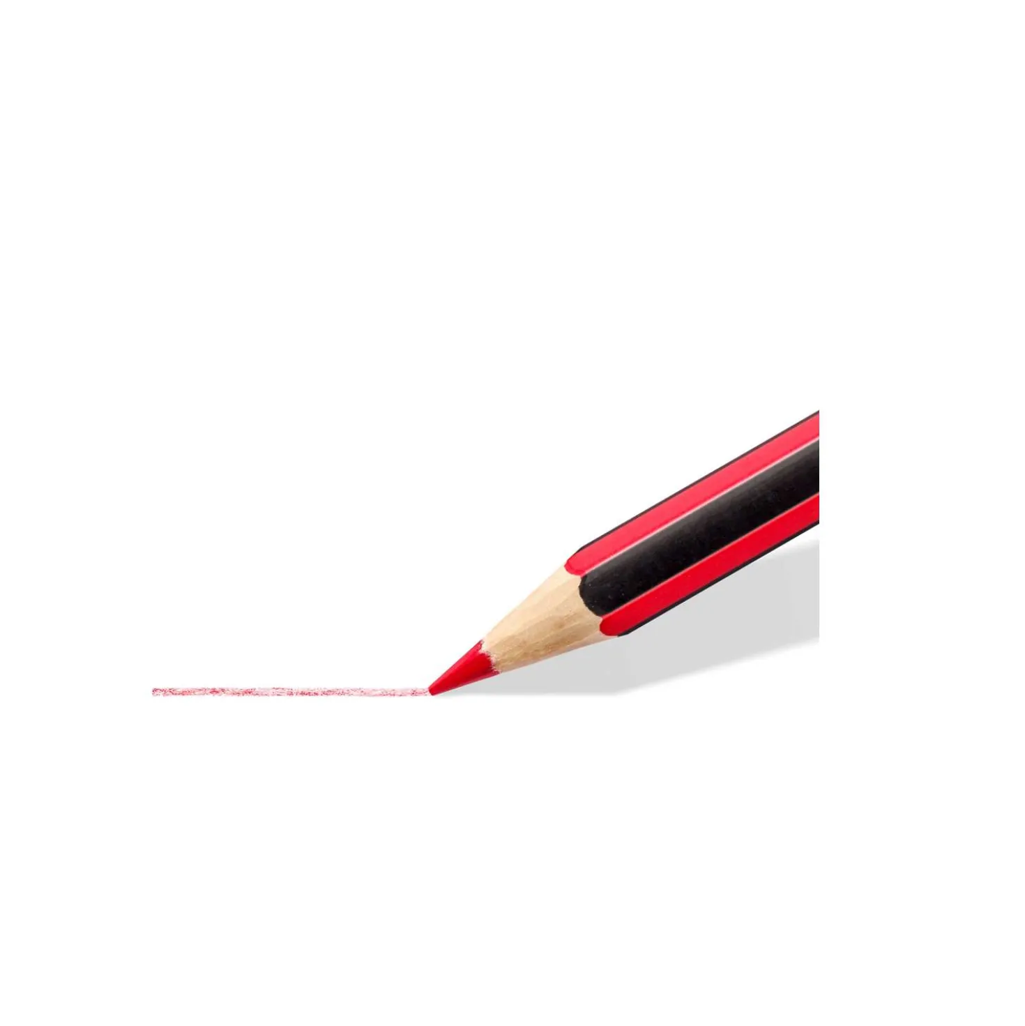 STAEDTLER® Noris® colour 185 Sets