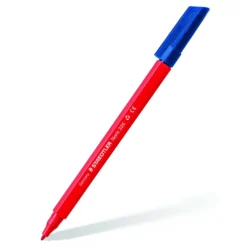 STAEDTLER® Noris® 326 Fasermaler, 20er Set