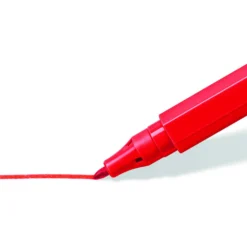 STAEDTLER® Noris® 326 Fasermaler, 20er Set