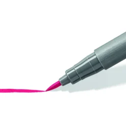 STAEDTLER® pigment arts pen brush 371, einzeln