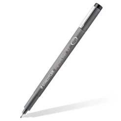 STAEDTLER® Pigment Liner 308, „Artist Set“