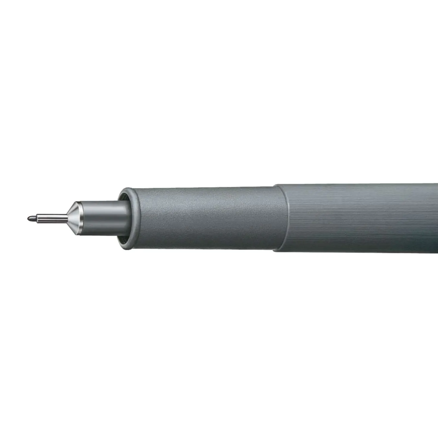 STAEDTLER® Pigment Liner 308 3er Etui