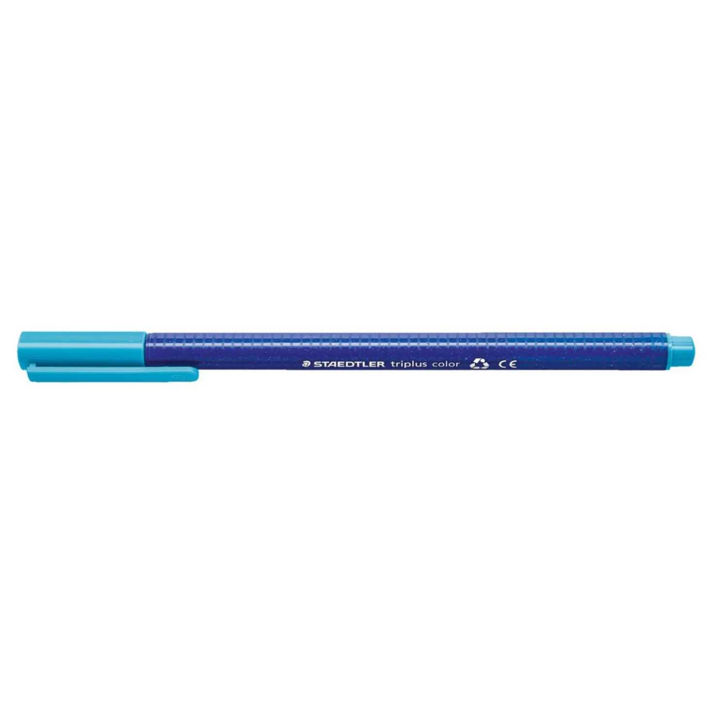 STAEDTLER® triplus® color Fasermaler