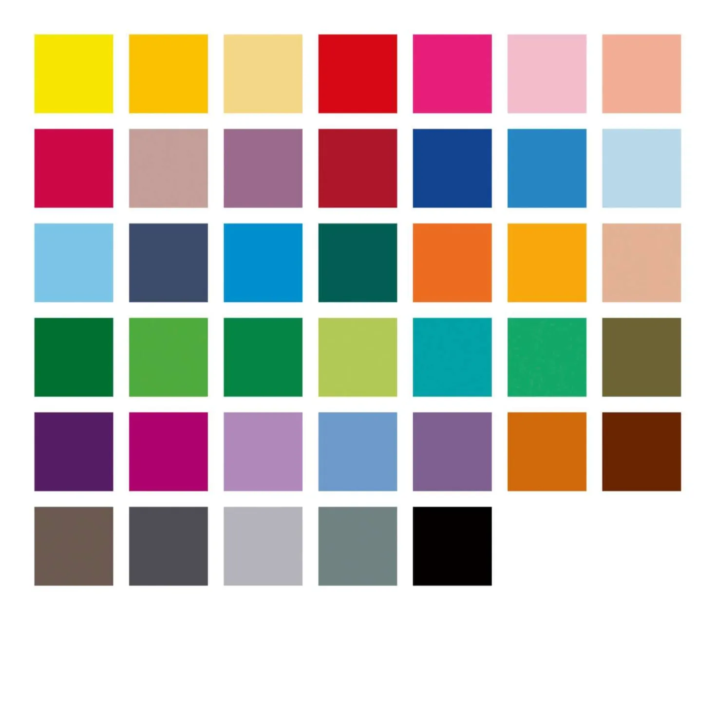 STAEDTLER® triplus® color Fasermaler