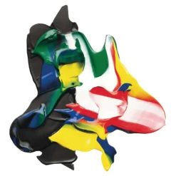 Talens AMSTERDAM Acrylfarbe
