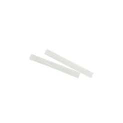 Universal Klebesticks, 1 Kg