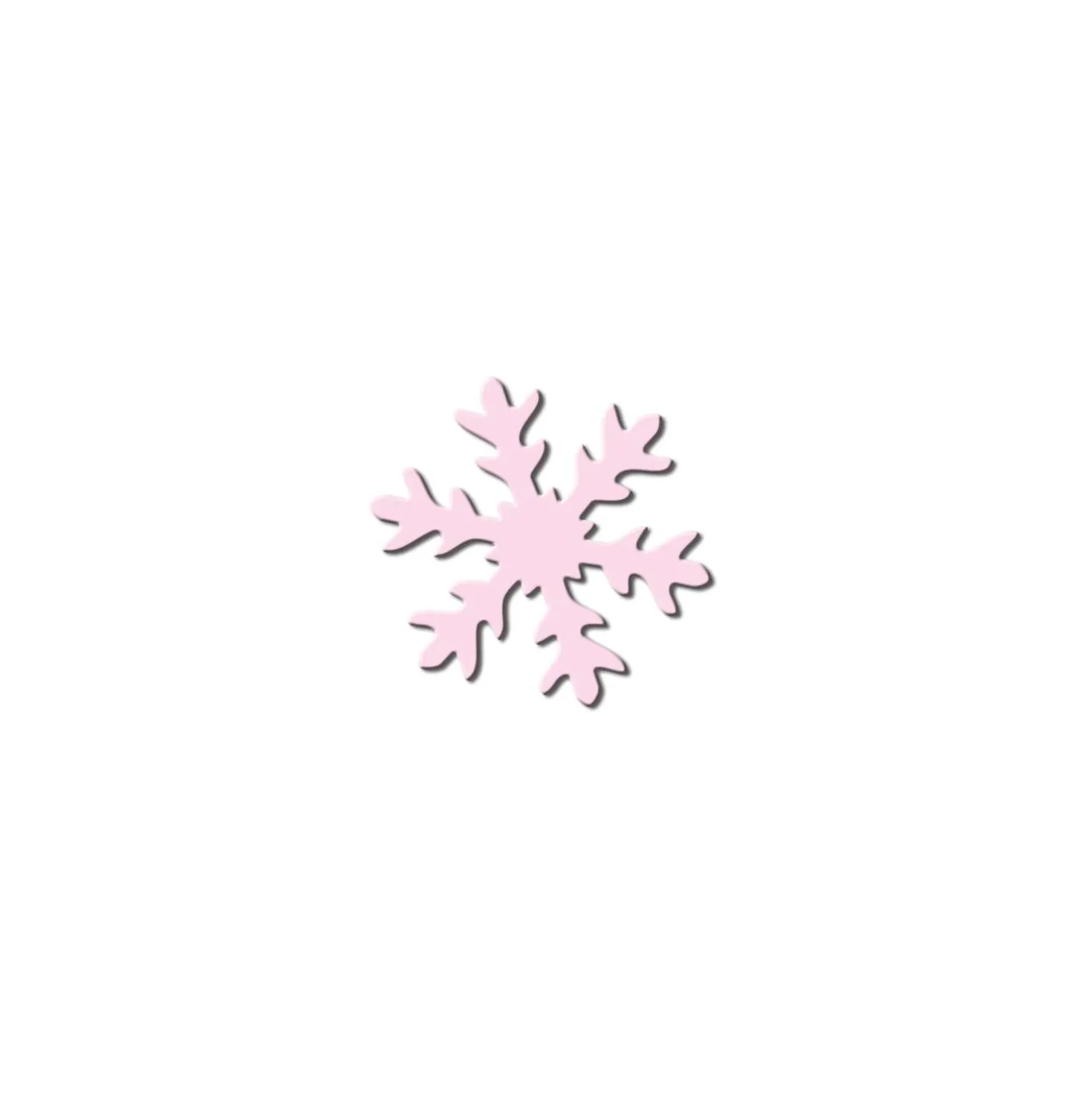 URSUS® Motiv-Locher