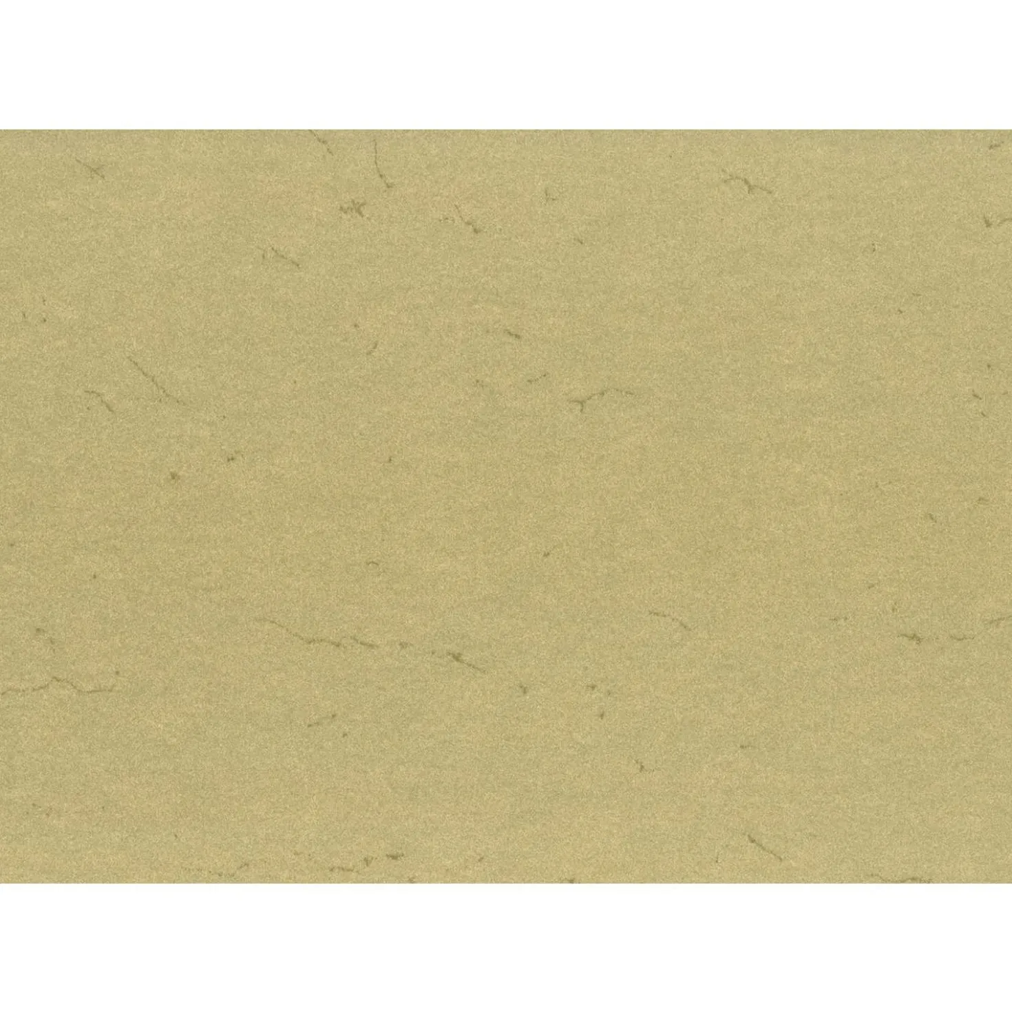 URSUS® Urkundenpapier Elefantenhaut