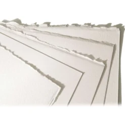 Velin d’ARCHES®, 160 g/qm Zeichenkarton