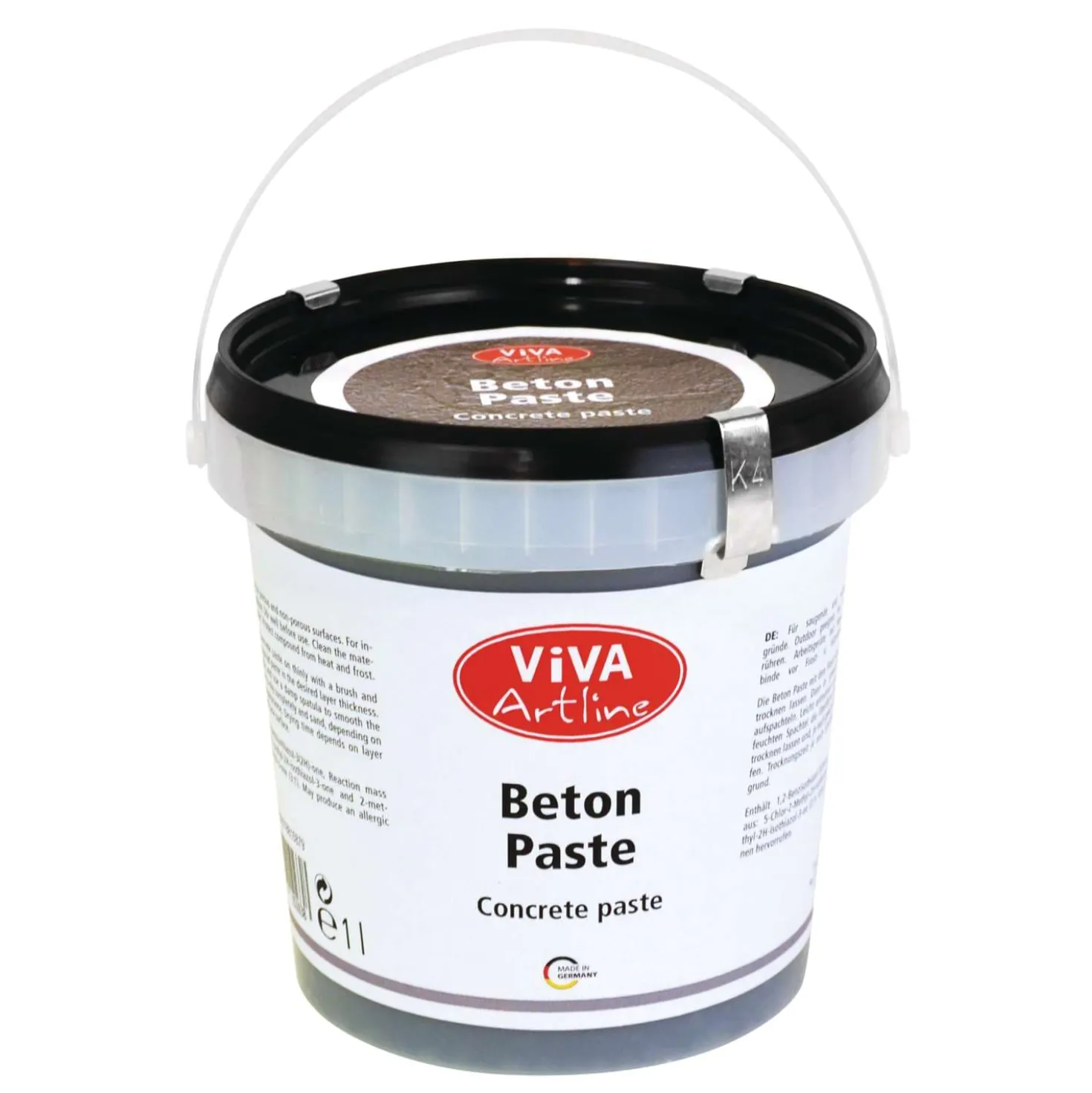 VIVA DECOR Artline Beton Paste