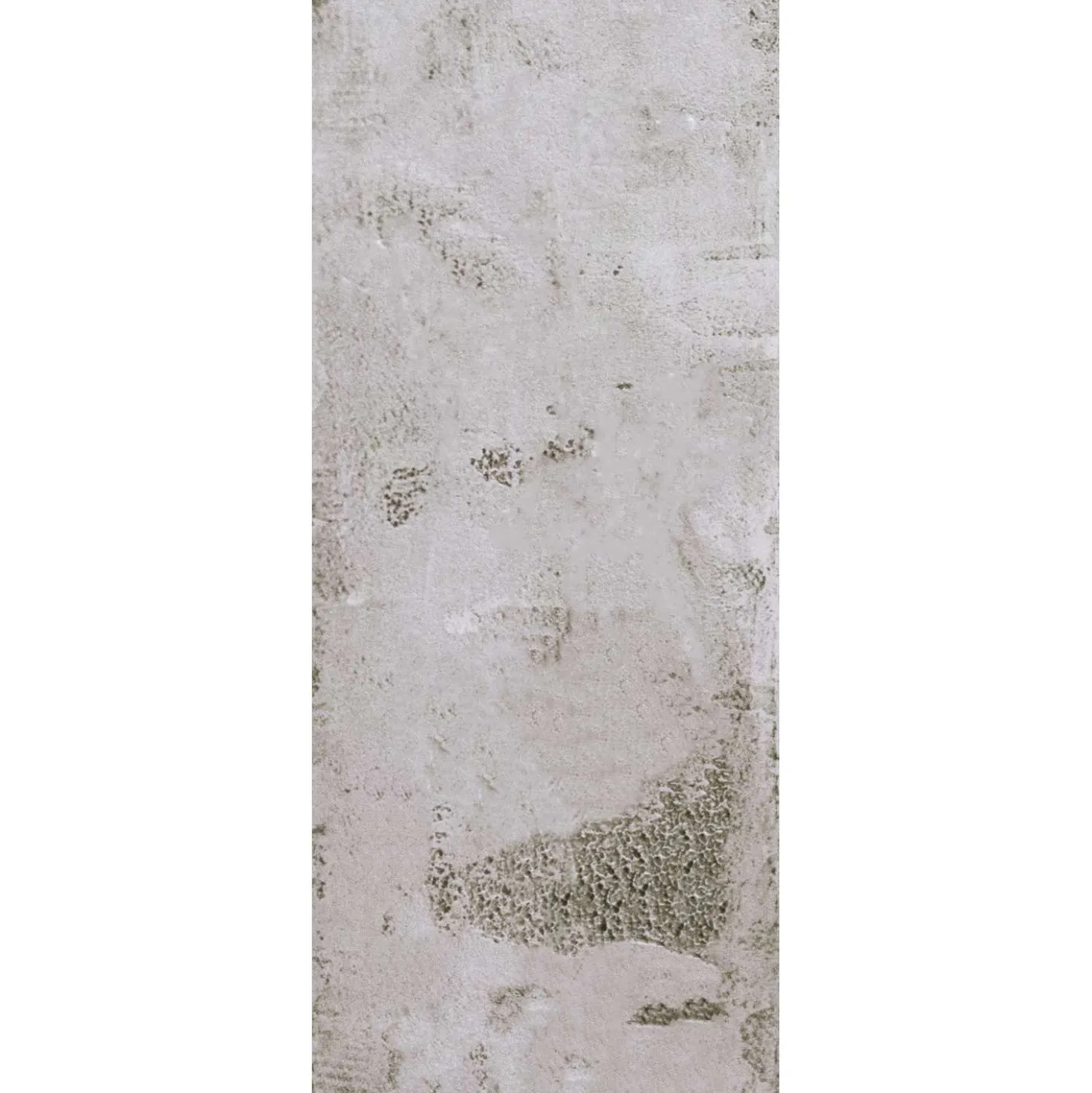 VIVA DECOR Artline Beton Paste