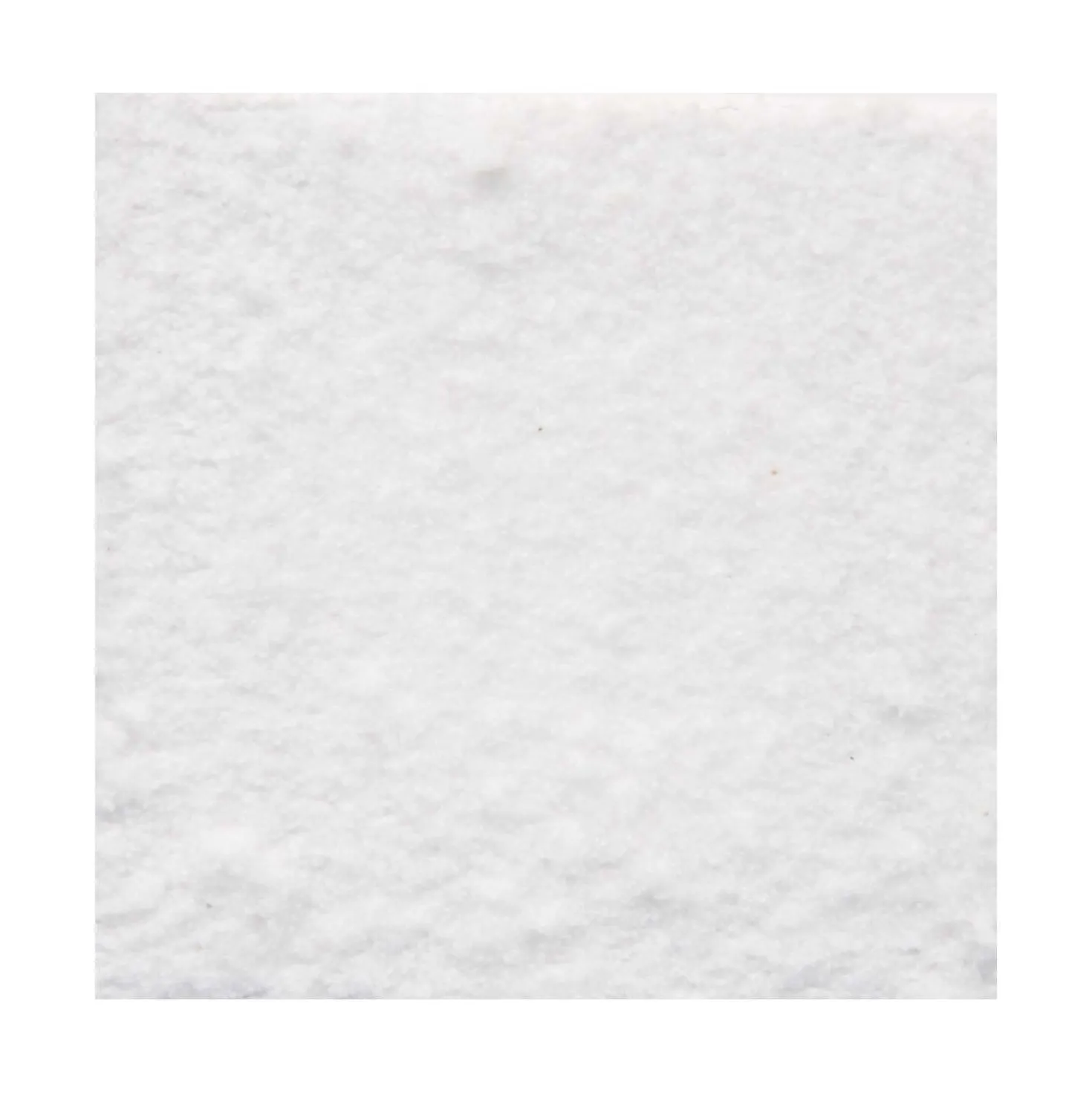 VIVA DECOR Eis-Effekt Strukturpaste