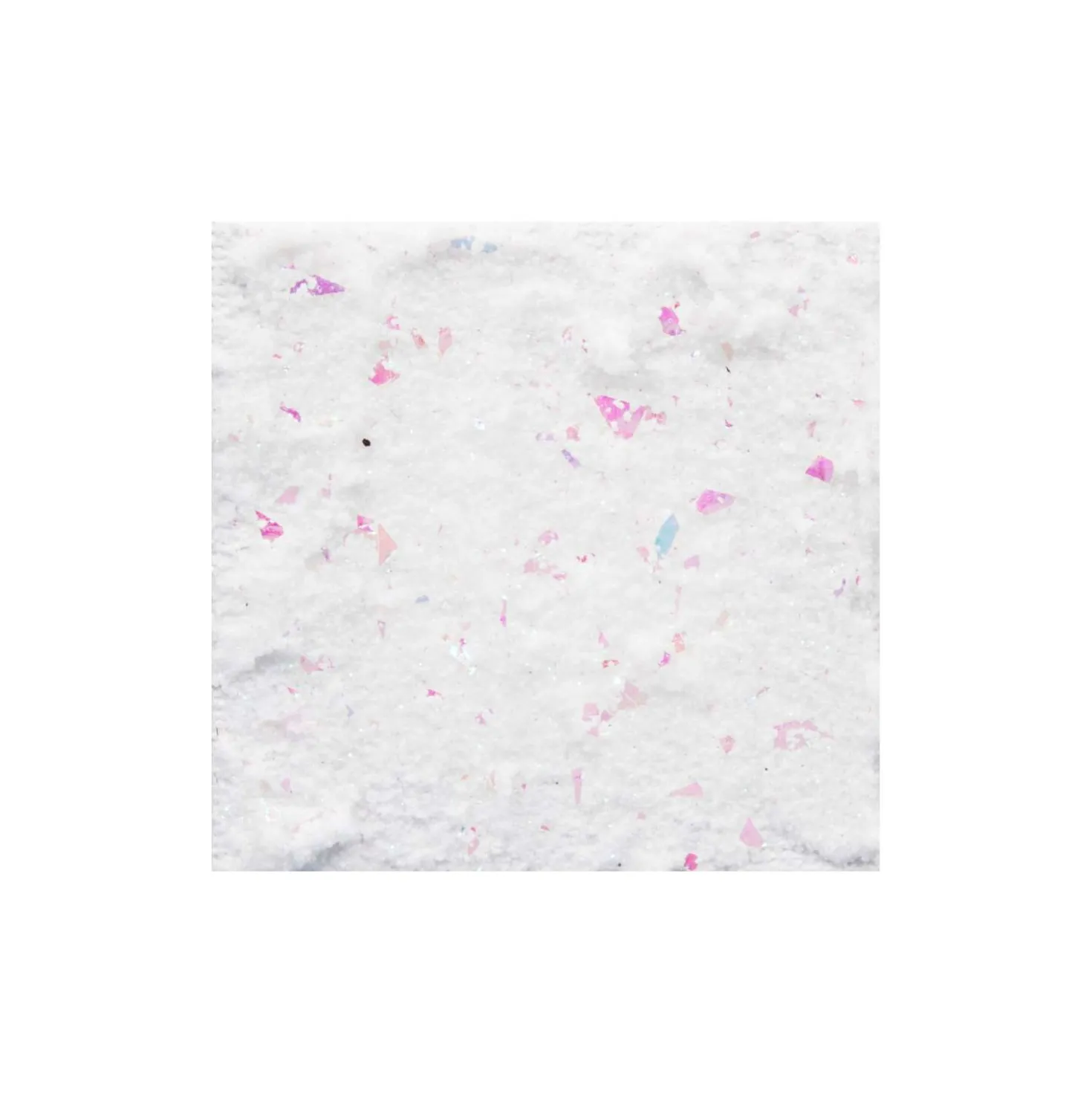 VIVA DECOR Eis-Effekt Strukturpaste