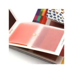 Viviva Colorsheets Aquarellset Original + Wassertankpinsel