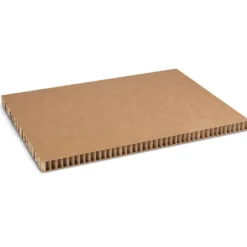 Wabenplatten Graphilite