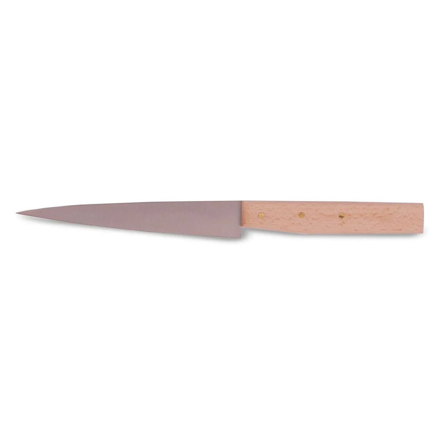 WALKRON Tonmesser