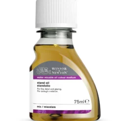 WINSOR & NEWTON™ Artisan Standöl Malmittel
